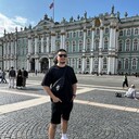 ���������� �����, ���� ������� ���, 29 ���, ������������ ��� ������, ���������