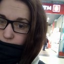 ���������� �����-���������, ���� ������� ������, 25 ���, ������������ ��� ����� � ���������, c�������� ���������