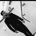 ���������� �����-���������, ���� ������� ���������, 30 ���, ������������ ��� ������, ����� � ���������, c�������� ���������, ���������