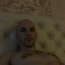 ���������� ��������, ���� ������� �����, 36 ���, ������������ ��� ������, ����� � ���������, c�������� ���������, ���������