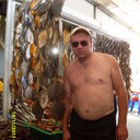  ,   , 55 ,   ,   , c , 