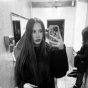 ���������� ����, ���� ������� ���������, 18 ���, ������������ 