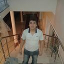 ���������� ���������, ���� ������� �������, 48 ���, ������������ ��� ������, ����� � ���������