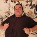 ���������� ���������, ���� ������� �����, 39 ���, ������������ ��� ������, ����� � ���������, c�������� ���������