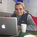 ���������� ��������, ���� ������� ���, 38 ���, ������������ ��� ������, ���������