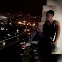 ���������� �������������-����������, ���� ������� ����, 33 ����, ������������ ��� ������, ����� � ���������