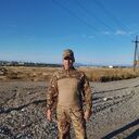 ���������� ���������, ���� ������� �������, 40 ���, ������������ ��� c�������� ���������