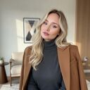 ���������� ������, ���� ������� �������, 32 ����, ������������ ��� ������, ����� � ���������