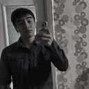 ���������� �����������, ���� ����� �����, 20 ���, ������������ ��� ������, ����� � ���������, c�������� ���������