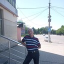  ,   , 57 ,   ,   , c 