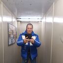  ,   Sergey, 58 ,   c 