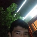 ���������� �������, ���� ������� ������, 33 ����, ������������ ��� ������, ����� � ���������, c�������� ���������