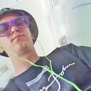 ���������� �����-���������, ���� ������� Mishanya, 31 ���, ������������ ��� ������, ����� � ���������, c�������� ���������