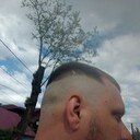  ,   Juras, 39 ,   ,   