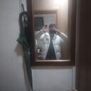 ���������� �����, ���� ������� ����, 41 ���, ������������ ��� ������, ����� � ���������, c�������� ���������