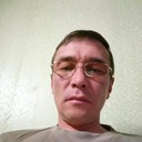  ,   Aleksei, 48 ,   ,   , c 