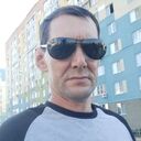   ,   , 55 ,   c 