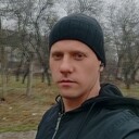 ���������� ���������, ���� ������� ����, 38 ���, ������������ ��� ������, ����� � ���������