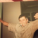 ���������� �������, ���� ������� Eduard, 45 ���, ������������ 