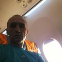  ,   Jeka, 43 ,   ,   , c , 