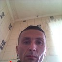  ,   , 49 ,   