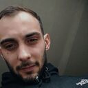  ,   , 26 ,   ,   