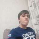  ,   , 28 ,   ,   , c 