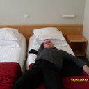  ,   , 39 ,   