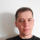   ,   , 33 ,     , c , 