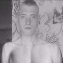  ,   , 25 ,   