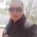  ,   , 34 ,     , c 