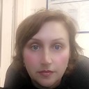  ,   , 50 ,     , c 