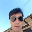  ,   Asilbek, 38 ,     , c 