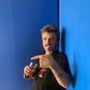 ���������� ������, ���� ������� Denis, 36 ���, ������������ ��� ������, ����� � ���������