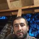 ���������� ��������, ���� ������� ������, 37 ���, ������������ ��� ������, ����� � ���������, c�������� ���������