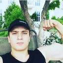  ,   , 26 ,   