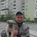 ���������� ����, ���� ������� �������, 37 ���, ������������ ��� ������, ����� � ���������, c�������� ���������