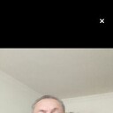  ,   , 52 ,   ,   , c , 
