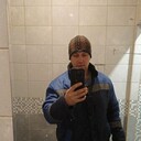  ,   , 38 ,   ,   , c , 