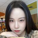 ���������� ������, ���� ������� Najiaka, 32 ����, ������������ ��� ������, ����� � ���������