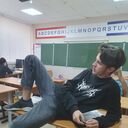 ���������� ������, ���� ������� ����, 26 ���, ������������ ��� ������, ����� � ���������