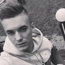 ���������� �������, ���� ����� ��������, 25 ���, ������������ ��� ������, ����� � ���������, c�������� ���������