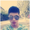 ���������� �����, ���� ������� ������, 29 ���, ������������ ��� ����� � ���������, c�������� ���������