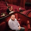 ���������� ������, ���� ������� ����, 37 ���, ������������ ��� ������, ����� � ���������