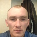  ,   , 32 ,   ,   , c , 