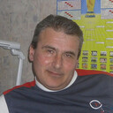  ,   , 64 ,   ,   , c 
