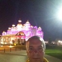  ,   , 54 ,   