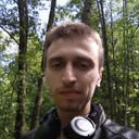  ,   Yury, 31 ,   ,   