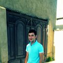  ,   7786077461, 33 ,     , c 