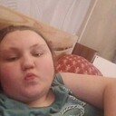 ���������� ������, ���� ������� ��������, 31 ���, ������������ ��� ����� � ���������